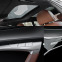 Обява за продажба на Audi A6 3.0TDI/Pano/Kam360 3D/Keyles/HeadUp/Dystonic/Leder ~56 700 лв. - изображение 11