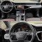 Обява за продажба на Audi A6 3.0TDI/Pano/Kam360 3D/Keyles/HeadUp/Dystonic/Leder ~56 700 лв. - изображение 8