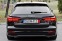 Обява за продажба на Audi A6 3.0TDI/Pano/Kam360 3D/Keyles/HeadUp/Dystonic/Leder ~56 700 лв. - изображение 5