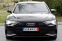 Обява за продажба на Audi A6 3.0TDI/Pano/Kam360 3D/Keyles/HeadUp/Dystonic/Leder ~56 700 лв. - изображение 4