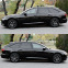 Обява за продажба на Audi A6 3.0TDI/Pano/Kam360 3D/Keyles/HeadUp/Dystonic/Leder ~56 200 лв. - изображение 3