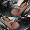 Обява за продажба на Audi A6 3.0TDI/Pano/Kam360 3D/Keyles/HeadUp/Dystonic/Leder ~56 700 лв. - изображение 6