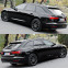 Обява за продажба на Audi A6 3.0TDI/Pano/Kam360 3D/Keyles/HeadUp/Dystonic/Leder ~56 700 лв. - изображение 2