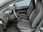 Обява за продажба на Toyota Aygo 1.0 37500 км ~17 900 лв. - изображение 11