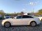 Обява за продажба на Audi A6 3.0 TDI QUATTRO MATRIX ~31 990 лв. - изображение 5
