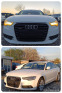 Обява за продажба на Audi A6 3.0 TDI QUATTRO MATRIX ~31 990 лв. - изображение 1