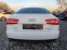 Обява за продажба на Audi A6 3.0 TDI QUATTRO MATRIX ~31 990 лв. - изображение 6