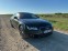 Обява за продажба на Audi A7 3.0d-Обдухване ~29 999 лв. - изображение 3