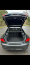 Обява за продажба на Audi A7 3.0d-Обдухване ~33 000 лв. - изображение 8