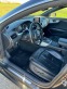 Обява за продажба на Audi A7 3.0d-Обдухване ~29 999 лв. - изображение 10