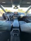 Обява за продажба на Audi A7 3.0d-Обдухване ~33 000 лв. - изображение 9