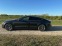 Обява за продажба на Audi A7 3.0d-Обдухване ~29 999 лв. - изображение 7