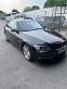 Обява за продажба на BMW 320 ~14 255 лв. - изображение 1