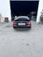 Обява за продажба на BMW 320 ~13 750 лв. - изображение 2