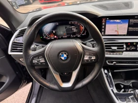 BMW X5 xDrive, снимка 9