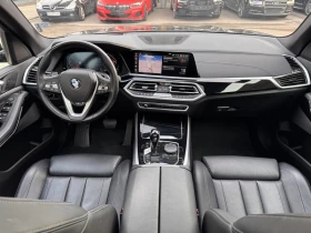 BMW X5 xDrive, снимка 11