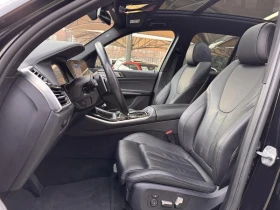 BMW X5 xDrive, снимка 10