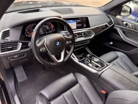 BMW X5 xDrive, снимка 8