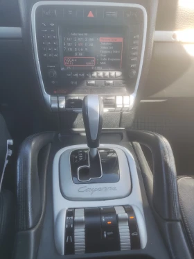 Porsche Cayenne 3, 2, снимка 10