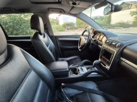 Porsche Cayenne 3, 2, снимка 8