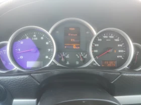 Porsche Cayenne 3, 2, снимка 9