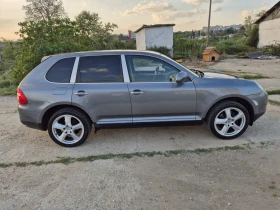 Porsche Cayenne 3, 2, снимка 7
