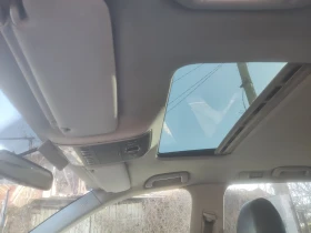 Porsche Cayenne 3, 2, снимка 11