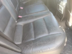 Porsche Cayenne 3, 2, снимка 14