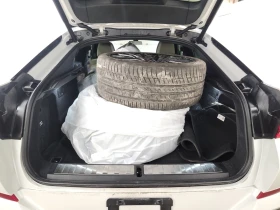 BMW X6 xDrive40i| DISTRONIC| HUD| 360| ОБДУХВАНЕ+ ГУМИ, снимка 10