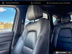 Mazda CX-5 * Sport Design w/Turbo FINANCE FROM 3.95% * CARFAX, снимка 16