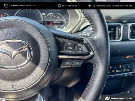 Mazda CX-5 * Sport Design w/Turbo FINANCE FROM 3.95% * CARFAX, снимка 13