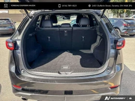 Mazda CX-5 * Sport Design w/Turbo FINANCE FROM 3.95% * CARFAX, снимка 17