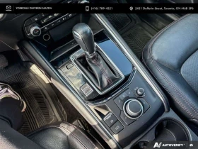 Mazda CX-5 * Sport Design w/Turbo FINANCE FROM 3.95% * CARFAX, снимка 14