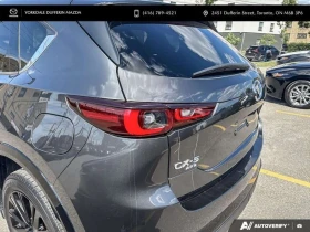 Mazda CX-5 * Sport Design w/Turbo FINANCE FROM 3.95% * CARFAX, снимка 6
