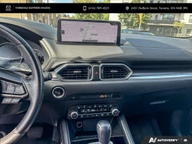 Mazda CX-5 * Sport Design w/Turbo FINANCE FROM 3.95% * CARFAX, снимка 15
