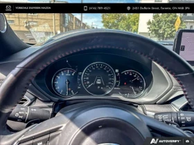Mazda CX-5 * Sport Design w/Turbo FINANCE FROM 3.95% * CARFAX, снимка 12