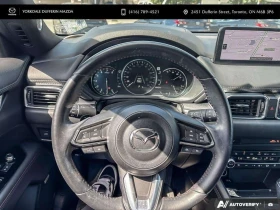 Mazda CX-5 * Sport Design w/Turbo FINANCE FROM 3.95% * CARFAX, снимка 11