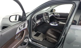 Mercedes-Benz GLE 300, снимка 10