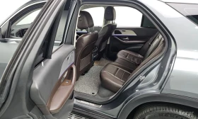 Mercedes-Benz GLE 300, снимка 13