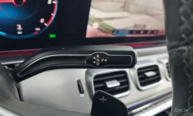 Mercedes-Benz GLE 300, снимка 9