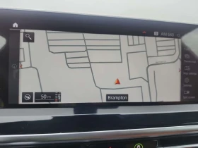 BMW X3 M40I * От BMW * Два чифта гуми * CARFAX * , снимка 8