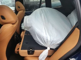 BMW X3 M40I * От BMW * Два чифта гуми * CARFAX * , снимка 10