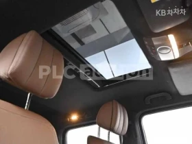 Mercedes-Benz G AMG 63 , снимка 10