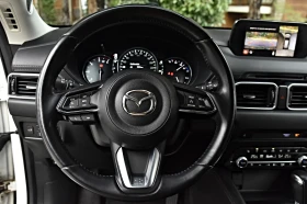 Mazda CX-5 Takumi, снимка 7