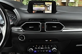 Mazda CX-5 Takumi, снимка 11
