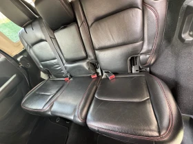 Jeep Wrangler Rubicon, снимка 15
