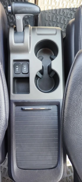 Honda Cr-v EXECUTIVE + AdvancedSafetyPack, снимка 13