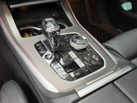 BMW X5 B58* xDrive40i* M-SPORT* LASER, снимка 11