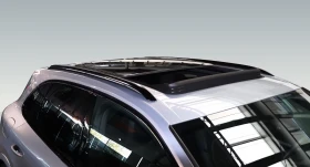 Porsche Cayenne E-HYBRID / SPORT CHRONO / BOSE / HEAD-UP / MATRIX, снимка 6