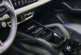 Porsche Cayenne E-HYBRID / SPORT CHRONO / BOSE / HEAD-UP / MATRIX, снимка 13